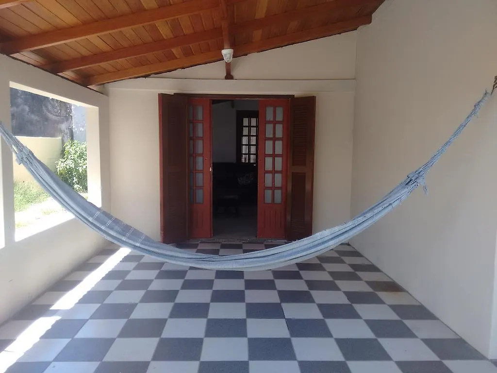 Casa Dunas Florianopolis 0*,  Brazil
