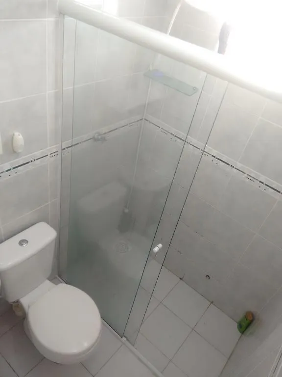 Casa Dunas Florianopolis