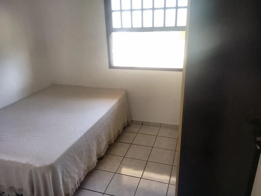 Holiday home Casa Dunas Florianopolis Brazil